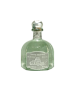 Tequila La Cofradia Blanco 70 cl