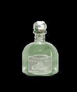 Tequila La Cofradia Blanco 70 cl