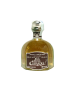Tequila La Cofradia Reposado 70 cl