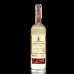 Tequila Ocho Añejo 70 cl