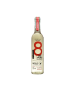 Tequila Ocho Reposado 50 cl