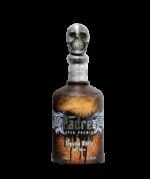 Tequila Pàdre Azul Añejo 70 cl