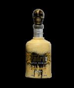 Tequila Pàdre Azul Añejo 70 cl