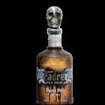 Tequila Pàdre Azul Añejo 70 cl
