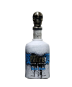 Tequila Pàdre Azul Blanco 70 cl