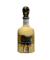 Tequila Pàdre Azul Reposado 70 cl
