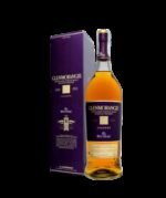 Tequila Patròn Añejo 1 litro