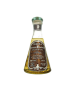 Tequila Sangre Azteca Blanco 70 cl