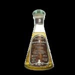 Tequila Sangre Azteca Blanco 70 cl