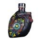 TEQUILA SANGRE DE VIDA AÑEJO 40% 75cl