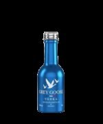 TEQUILA SIERRA REPOSADO 38% PET 12*5cl