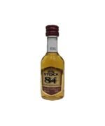 TEQUILA SIERRA REPOSADO 38% PET 12*5cl