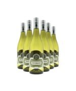 Terre Alte Bianco Rosazzo DOCG 2022 - Livio Felluga