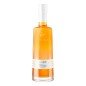 Terre Siciliane IGT Malvasia Balanubi - Nicosia [0.50lt]