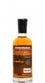 That Boutique-y Whisky Company Islay Batch No. 1