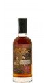 That Boutique-y Whisky Company Macduff Batch No. 2
