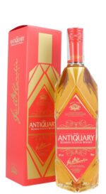 The Antiquary The Finest