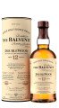 The Balvenie 12 Y.O. Doublewood