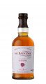 The Balvenie 21 Y.O. The Second Red Rose