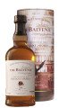 The Balvenie 27 Y.O. Distant Shores