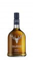 The Dalmore 2007 Vintage