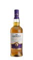 The Glenlivet Captain's Reserve