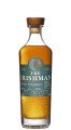 The Irishman Single Malt