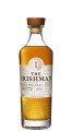 The Irishman The Harvest