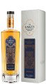 The Lakes The Whiskymaker's Edition Resfeber