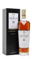 The Macallan 18 Y.O. Sherry Oak 2023