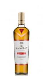 The Macallan Classic Cut 2022