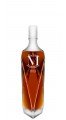 The Macallan M Release 2019