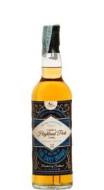 The Nectar of the Daily Drams Highland Park 24 Y.O. 1992