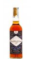 The Nectar of the Daily Drams The Anniversary Dram XO