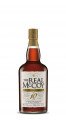 The Real McCoy 10 Y.O. Virgin Oak