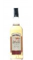The Tyrconnell 10 Y.O. Port Finish Single Malt Whisky