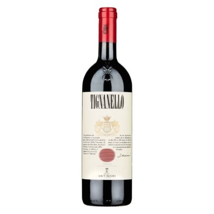 Tignanello 2023 Toscana IGT Antinori
