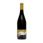 Timorasso Colli Tortonesi DOC Derthona 2023 - Oltretorrente