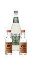 Tito's American Mule Mignon Box