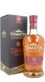 Tomatin 14 Y.O.