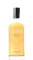 Tomatin Cù Bòcan Virgin Oak Single Malt Whisky