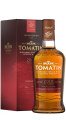 Tomatin Italian Collection Marsala