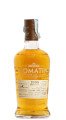 Tomatin Vintage 1999 18 Y.O. Beija-Flor Single Bourbon Cask No. 3171