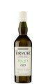 Tormore Legacy 15 Y.O. 2009 Bourbon Barrel