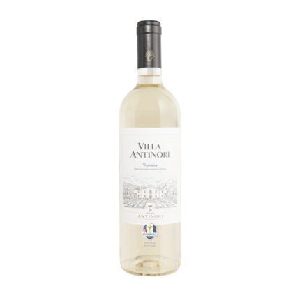 Toscana Bianco IGT Villa Antinori 2024 - Antinori