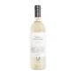 Toscana Bianco IGT Villa Antinori 2025 - Antinori