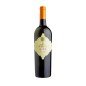 Traminer Aromatico e Sauvignon Blanc Terre Siciliane IGT Kikè 2025 - Cantine Fina