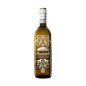 Trebbiano d'Abruzzo DOC 2024 - Masciarelli [Tappo Stelvin]