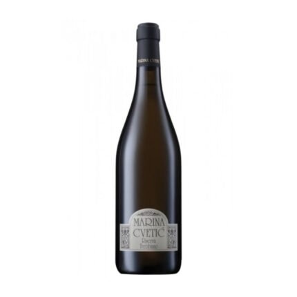 Trebbiano d'Abruzzo Riserva DOC 2023 - Marina Cvetic