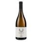 Trebbiano Toscana IGT Le Anfore 2021 - Elena Casadei